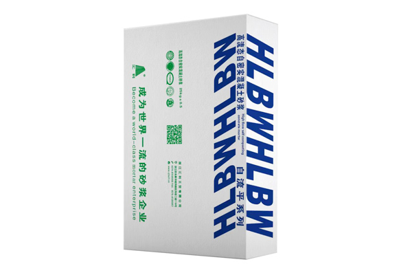  高流態自密實混凝土砂漿